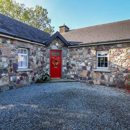 Rose Cottage Ramsgrange Экстерьер фото