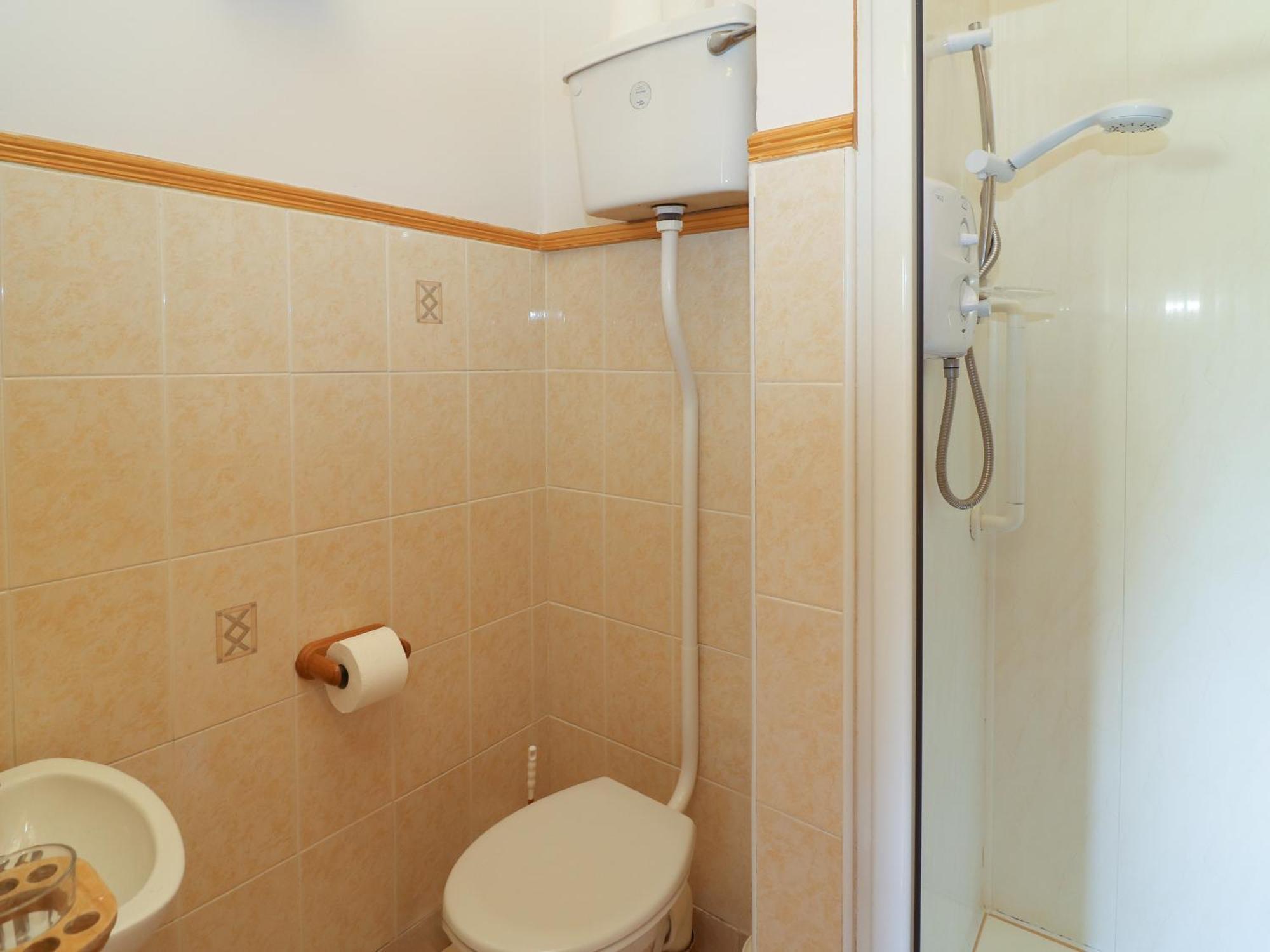 Rose Cottage Ramsgrange Экстерьер фото